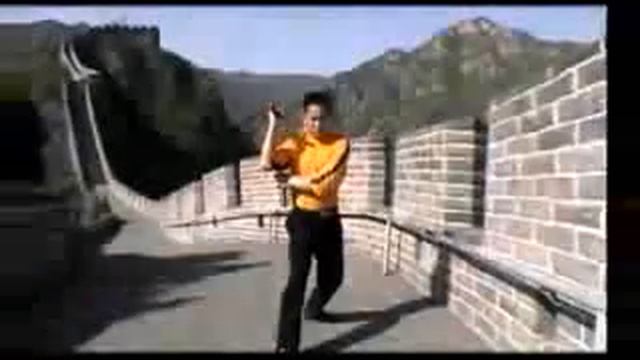 Обучающий фильм по Эр Цзе Гунь 2-часть.flv