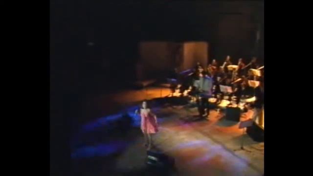 Sevan Deniz - Bir Gün Desen Ki