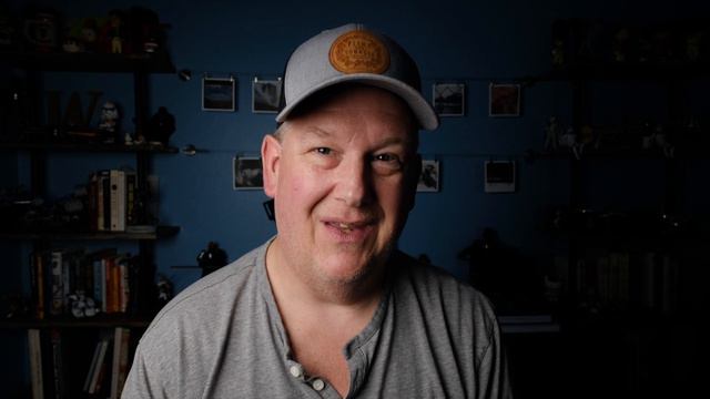 Finally A Photo Shoot! (Fuji XT1/XT2, 56 F1.2/10-24 F4)