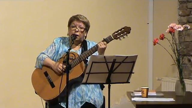 Татьяна Соколова  - 