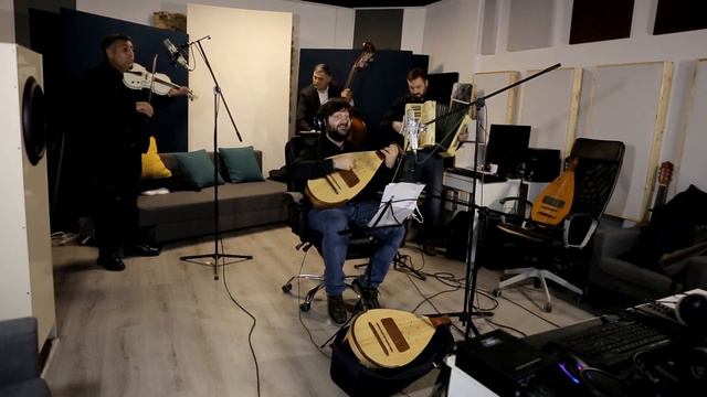 Alexandru Drăghici - Dida Nenii