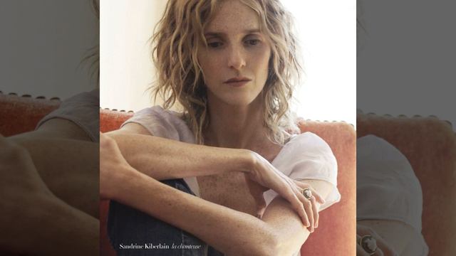 1ffcd60ff547d877294fded0d979dbac