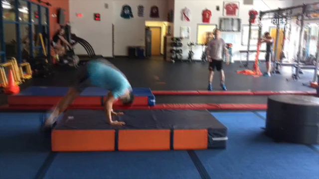 Interview | Tyrone Mings Talks Through The Next Stage Of His Recovery