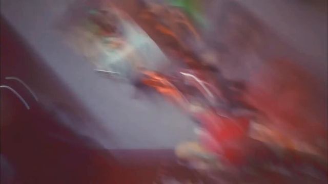 Мс ВоВан4ик - Feet Me(крути я)