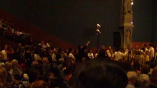 Mario Benedetti - Vivir Adrede