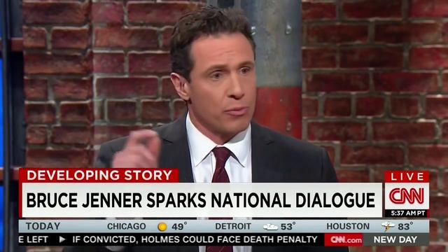 3c632f4f7e31b4d57b46d8cc3eefa157