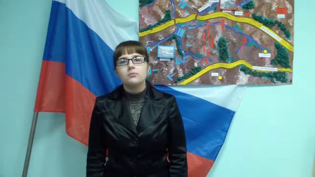 4d43d730060b1f6163195a77d587440d