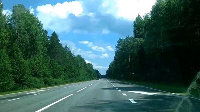 Музыка Беларуси..