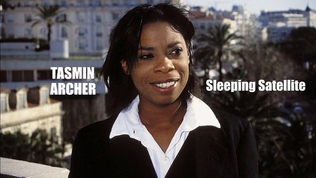 F154a3877f770073c1e830a6d6503b5a