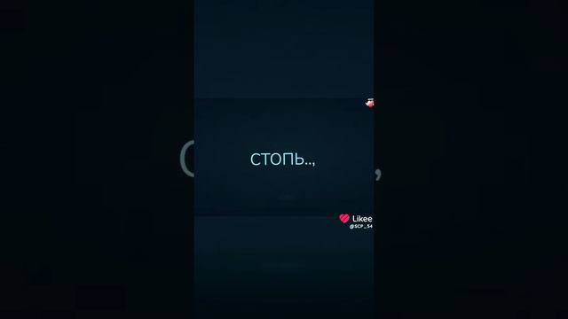 А🅰️ЕСлЕ🦥БудЕТЕ🤫Мне🤙мЕШать🔀тО😏Я🙈СкаЖУ🙊МаМЕ🤰