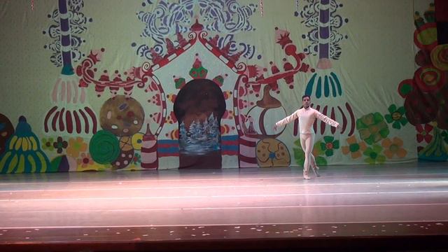 B20e09bfc4c96611c7b8f7e2e241594c