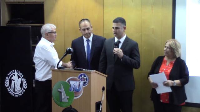 In Memory Of Our Beloved Mehran Haimof Z