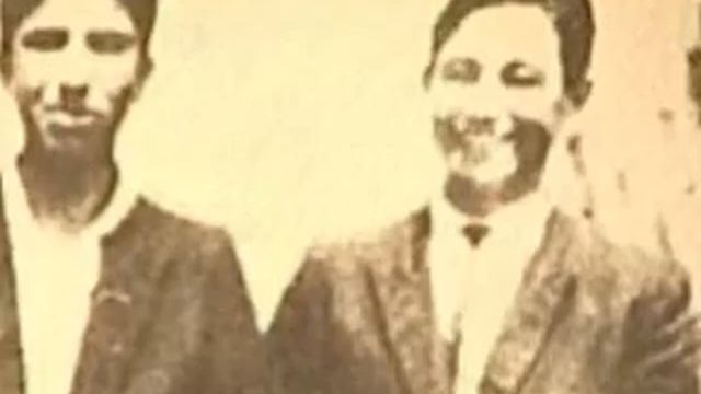 İbrahim Kaypakkaya