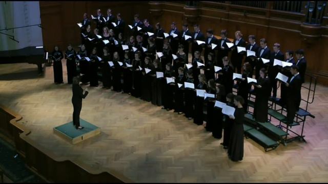 7947b3f155962dc0e03b4088d2c53fd4