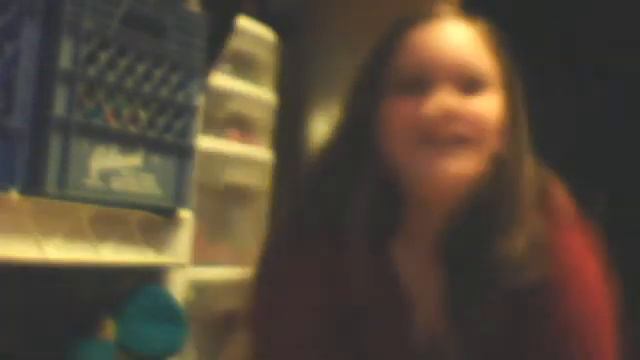 Girl Being Dragged To Dinner By Boyfriend