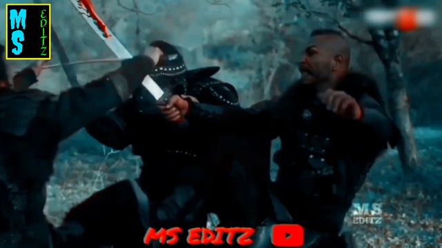 Noyan X Tugtekin 🔥 Tugtekin Injured 🤕~MS EDITZ 🛡️