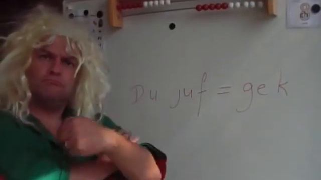 Tijl Uilenspiegel - Www.avaproducties.nl