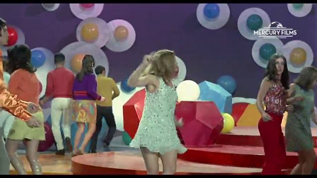 Rocío Dúrcal Canta 