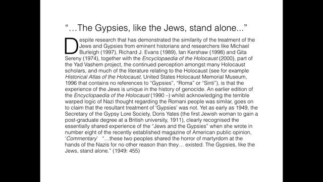 Ddb5c866a9665a41327c4351536b6e16