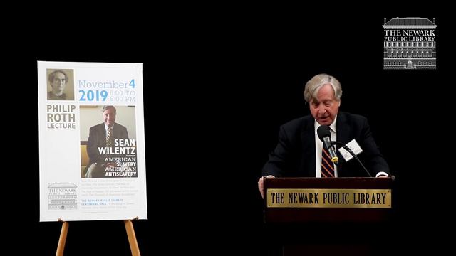 353df7aaa6145a03afc3376f6fab1bcd