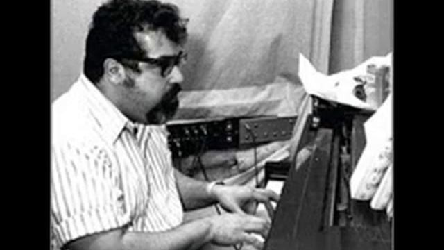 53832d53f94f46f929e4bd56b5df14f5