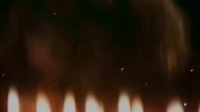 E0b1dbf0f94e2a6c47ef3dbb744813bd