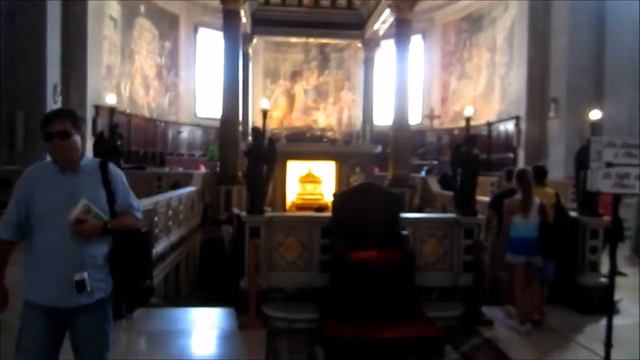 5598a0296b5c0ab4e0e3a6196905992c