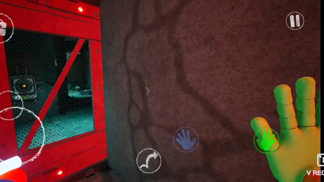 C72d80d08341a15884085e08b2260cdd