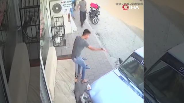 391193d0d726732e9a1cb060f4dd30ed