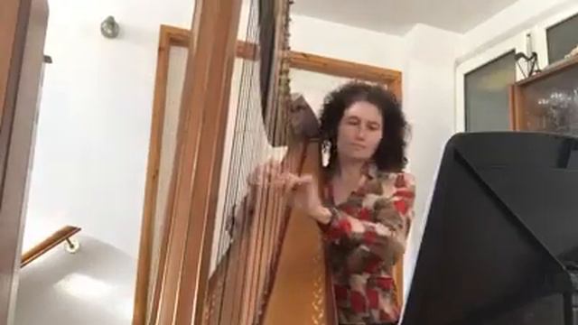 Runaway - Max Crook And Del Shannon