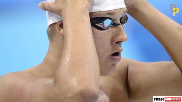 Matti Mattsson || 10 Things You Didn't Know About Matti Mattsson