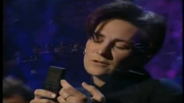 Crying - So I Hope My Love, You Are - Kathrin Dawn Lang Her Song