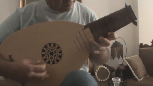 My Lady Hunsdon's Puffe - John Dowland