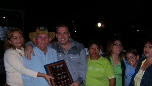 Dbc507e8d9029ba10159d106ac29b7a0