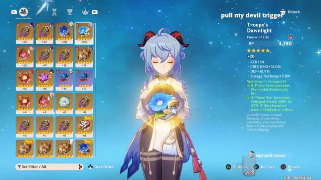 B3850e0420c56a94ad28bd786981d470