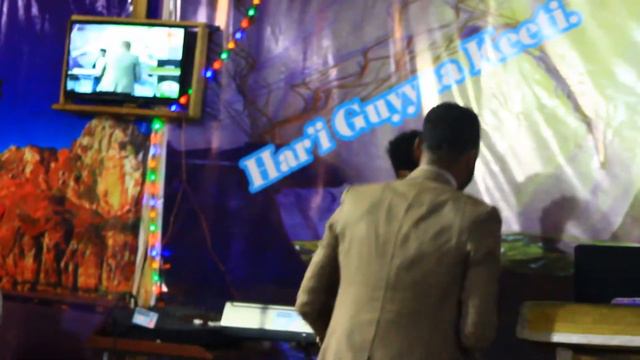 81d3243b67cf9e872c194ece78accc25