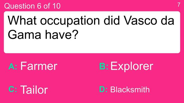 Smarter Than Einstein? :)