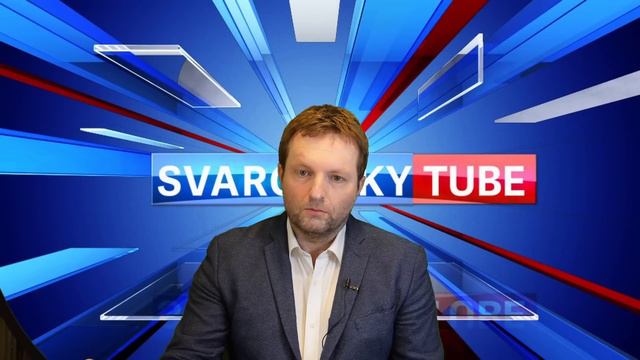 Stíhačky Ukrajině🇺🇦?