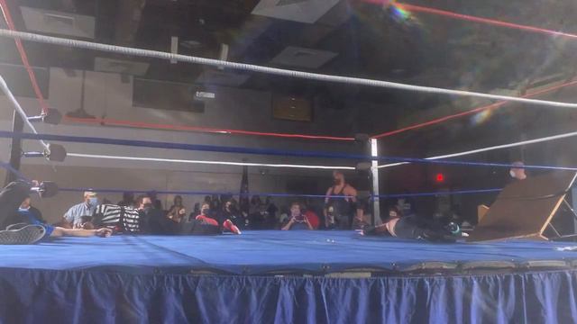 Ba65e12975dca27fa8778e5fc65d1fa2