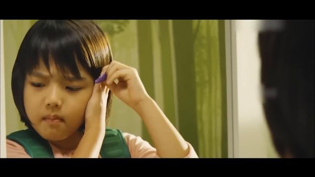 Nu Pakhatin Pumpui Cancer Chungin A Fanu Tan Mokawr Mawi Tak A Thui/Mizo Movie Recap/Life Insuaranc