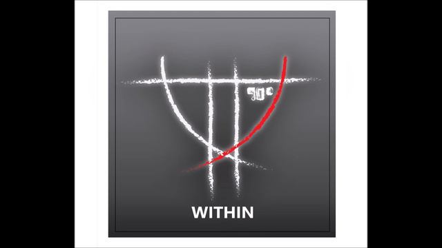 A9e082ce0d0632539a3231b743c386eb