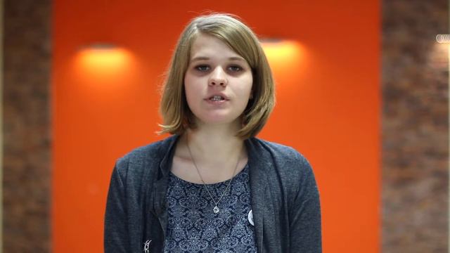 Петрова Ксения Павловна