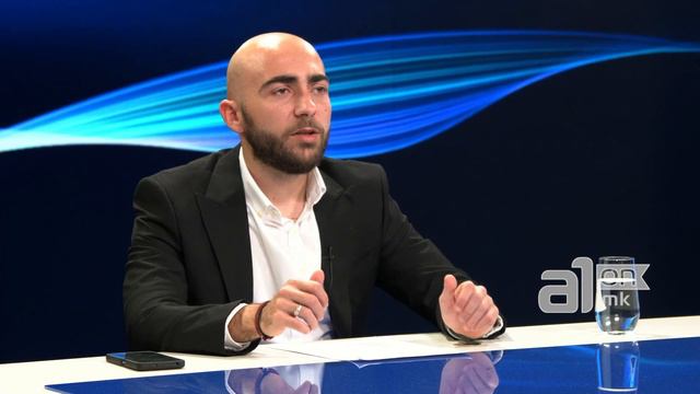 7126f60a539ee49ab4309daecc24e96a