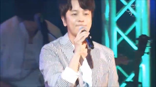 John Hoon💖 Song🎶 Pado