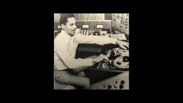 B6869659a0a6cb48745881d57de3b588