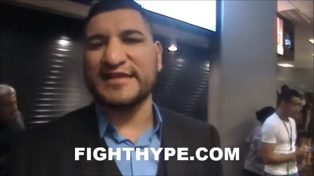 2100350e1c921a4ffdd125cdb967b0d2