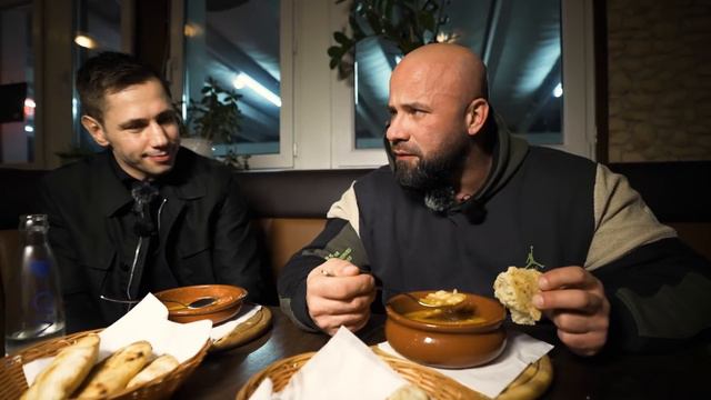 Baeba9a2f5b6e72f61147224f3099837