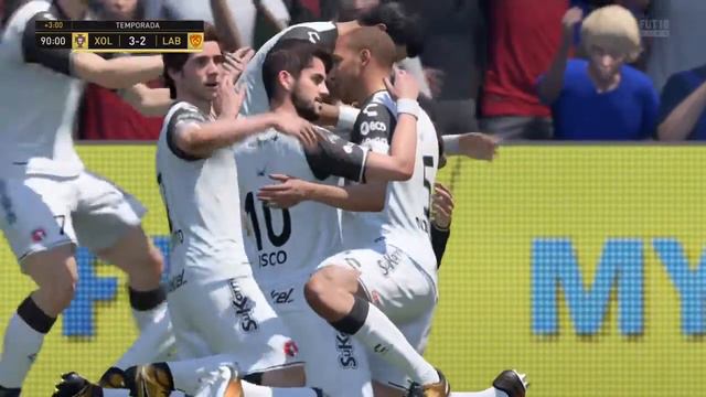 Fernando Torres..... De Cobertura