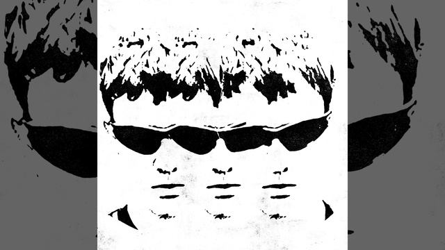 ЧУДЕСА
