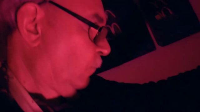 Adrian Ensor Exhibition